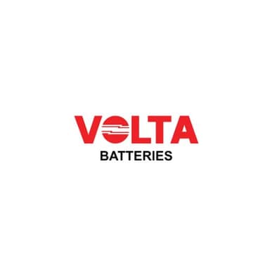 Volta