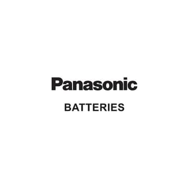 Panasonic