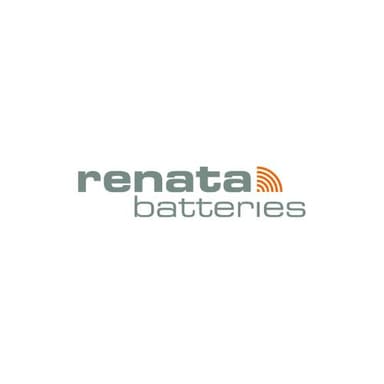 Renata