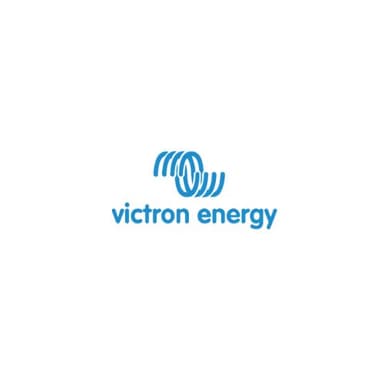 Victron Energy