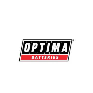 Optima