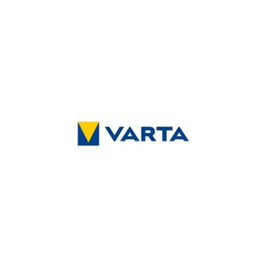 Varta