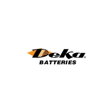 Deka