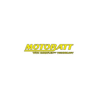 Motobatt