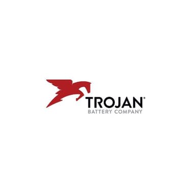 Trojan