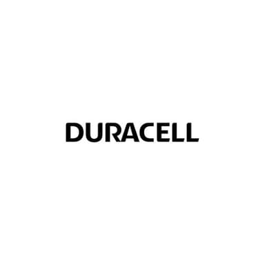 Duracell