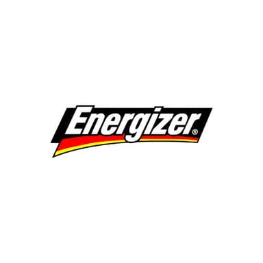 Energizer