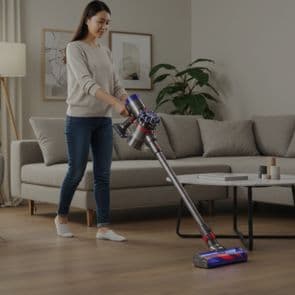 Save 25% off SRP