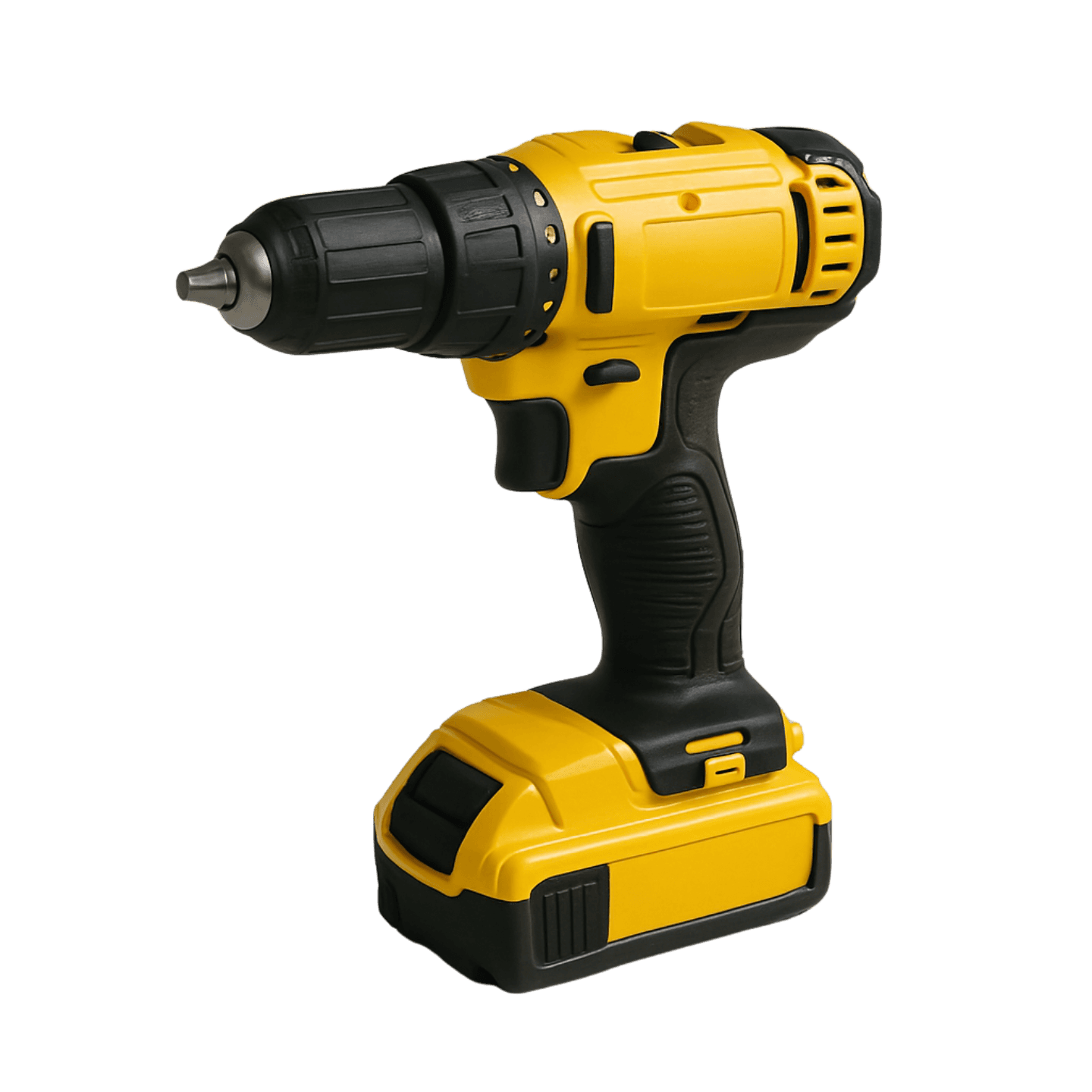 Drills