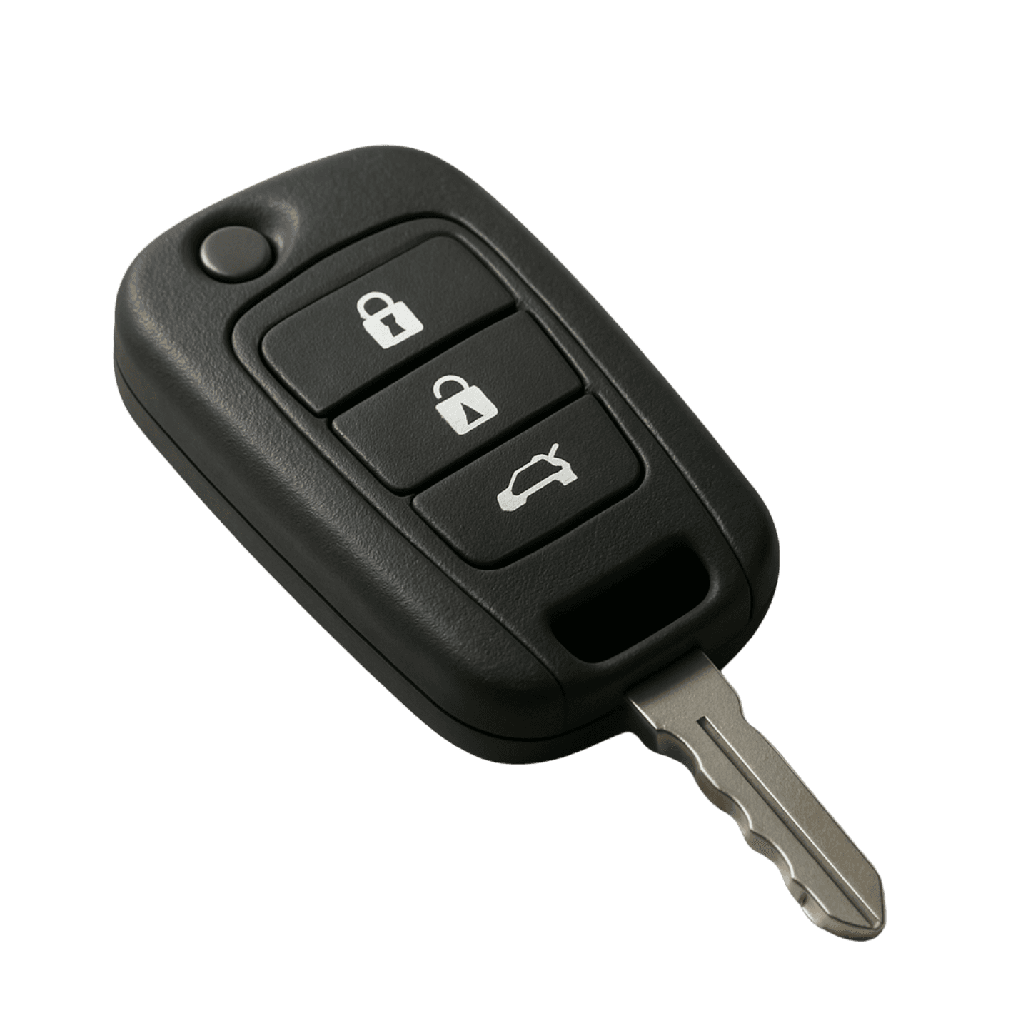 Keys