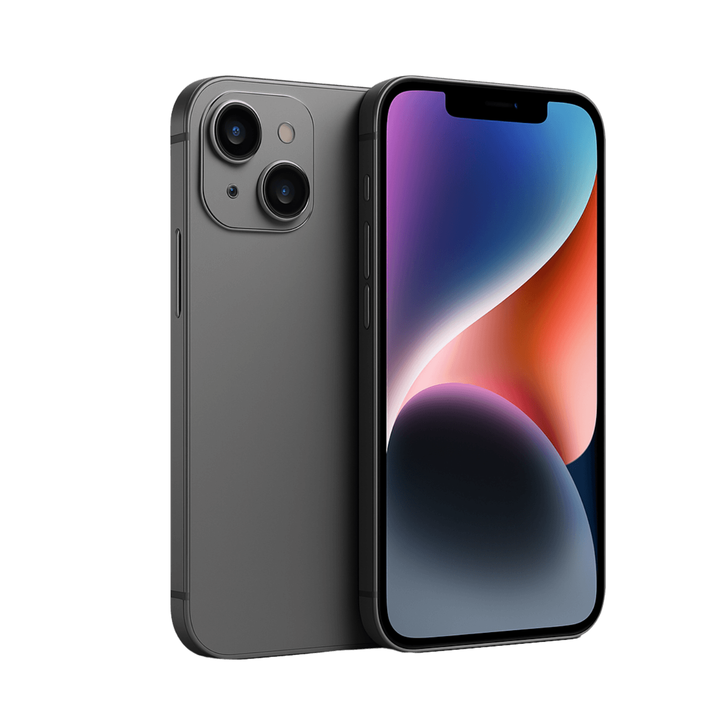 Mobile Phones