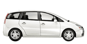 Automotive & Fleet
